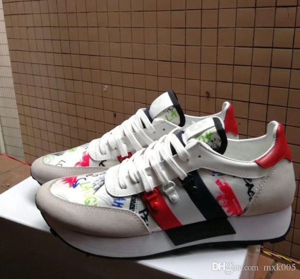 

breathable mesh light shoes men fashion fall trainer shoes run casual shoes size 38-45 model 1950739282, Black