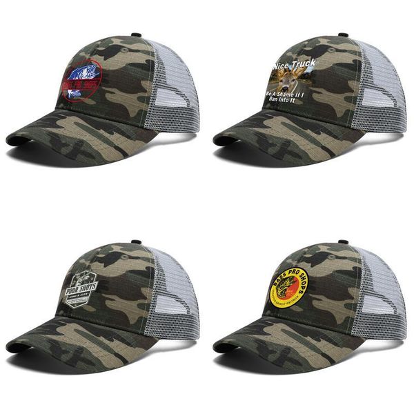 

ђниек bass pro shop Ѭбалка кѬаного ѬегђлиѬђема trucker cap пап ползоваелкий blank vintag, Blue;gray