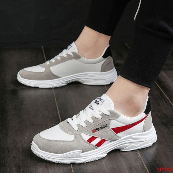 

новые мужчины кроссовки мужские red gray split спорт кроссовки дышащий черный светло-серый mesh открытый обувь бесплатная доставка