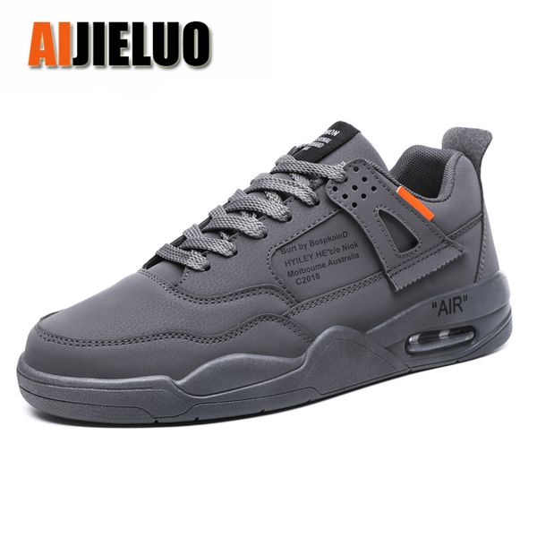 

fashion mens running shoes casual non-slip wear-resisting height increasing light breathable comfortable man sneakers