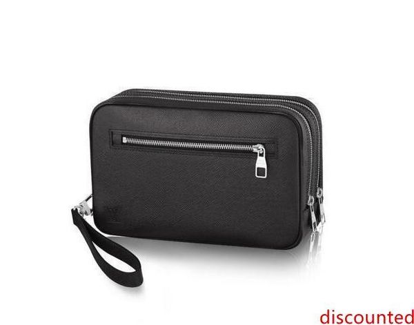 

pavel neo m32902 men messenger bags shoulder belt bag totes portfolio briefcases duffle luggage