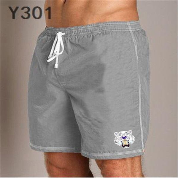 

2020 solid color mens designer shorts sports gym wear short pants workout mens pants m-2xl, White;black