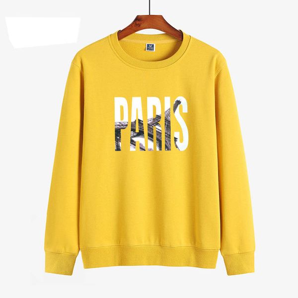 

mens designer hoodie casual brand sweaters terry printed pattern jumpers sell hoodie luxury autumn sweatshirts, Black