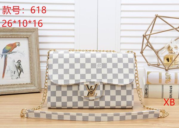 

women handbag brown totes bag ladies shoulder bag messenger bags lady clutch purse retro 01