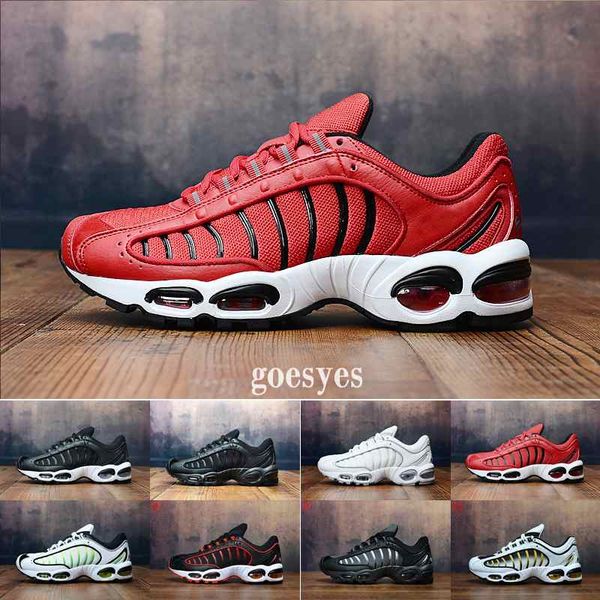 

2019 designer tn plus og ultra mens running shoes chaussures tns tailwind iv 3m reflective cushion man trainers sneakers zapatillas, White;red