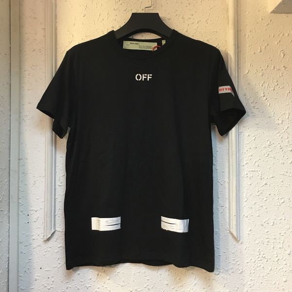

Camisetas hml9593