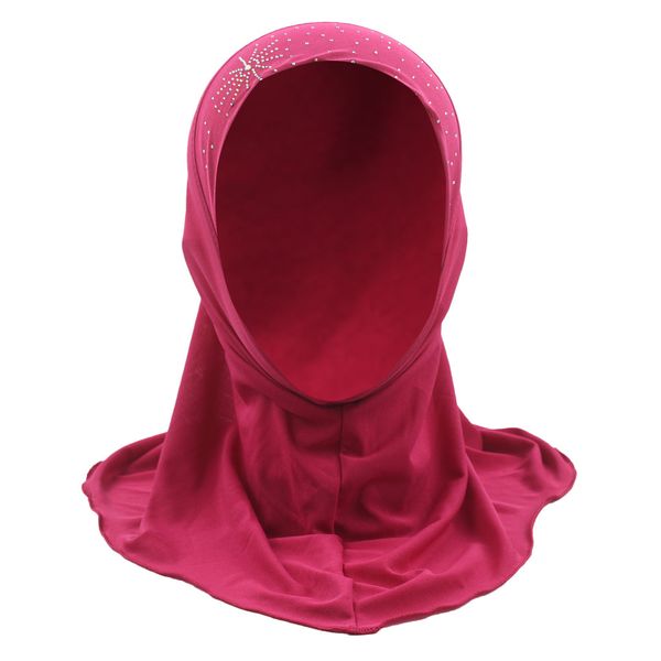 

2019 women chemo cap hair head scarf headwrap shower cap casual print summer cotton hat l0409, Blue;gray