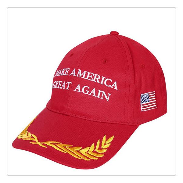 flexfit make america great again