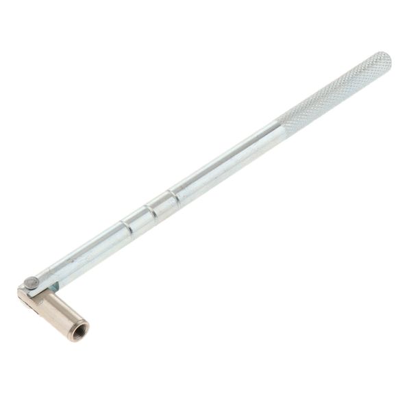 

valve stem remove installation tool puller car tire plug