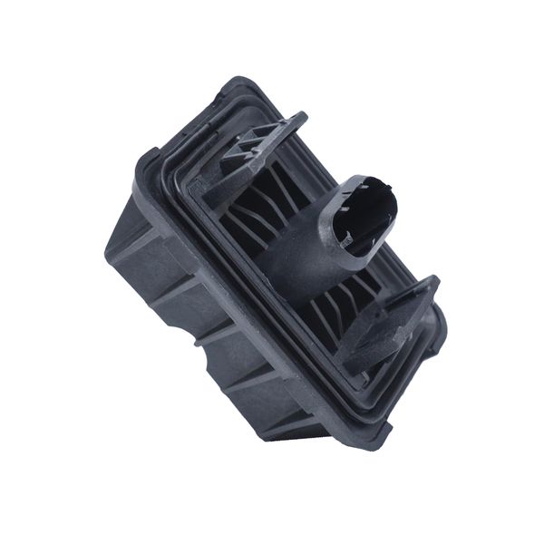 

4pcs car part jack pad jacking point suppor direct replacement