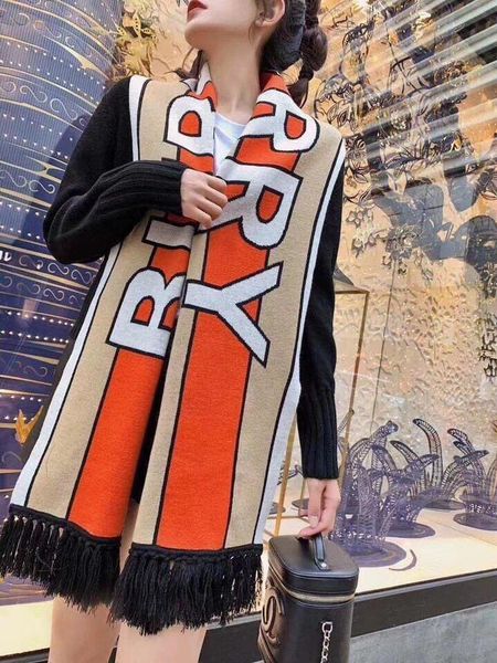 

women two piece outfits women sweaters scarf 2pcs sets women knit cardigan scarves aw96*3196sanxun7, White