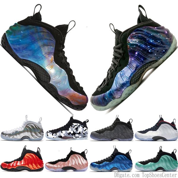 

2019 alternate galaxy 1,0 2,0 olympic хардуэй black gum выбеленный mens basketball обувь пены one men спорт кроссовки дизайнер 7-13