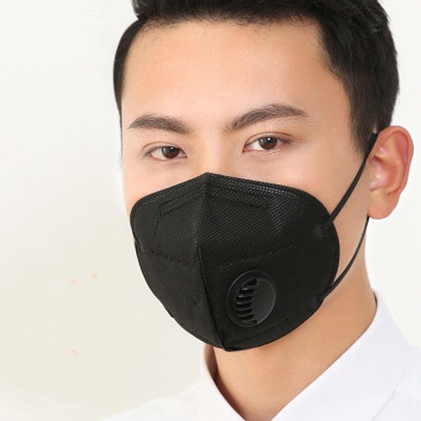 

Маски для лица Антипылевые дым и аллергия регулируемая многоразовая защита маски n95 с 2 фильтрами для женщин человек pm2. 5 7339044