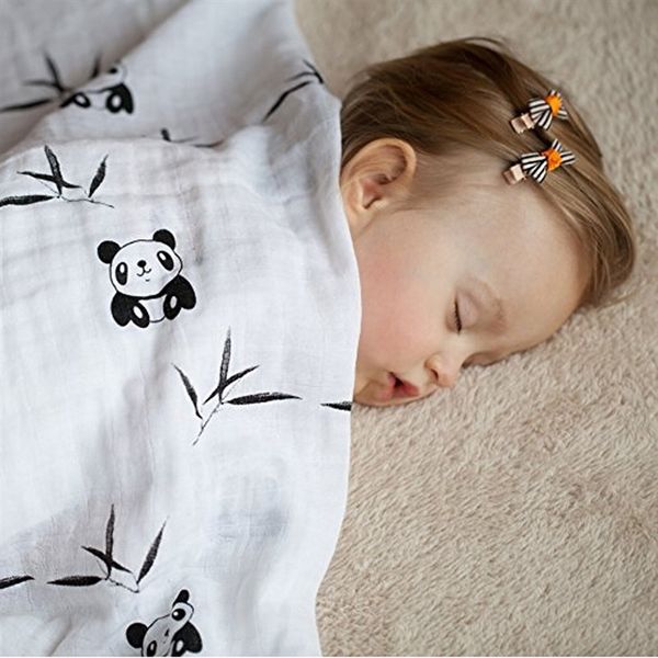 

infantil baby muslin blankets newborn pgraphy props multiuse diapers feeding scarf swaddle baby bath towel stuffs