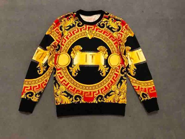 

Capuz e Moletons guojiaxi