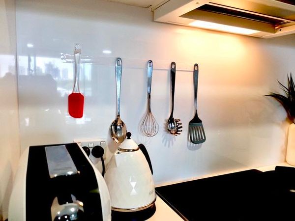 

прозрачный цвет двойной стороне съемный гель nano (без упаковки коробка) pad рукоятка tape двухсторонняя вязкость