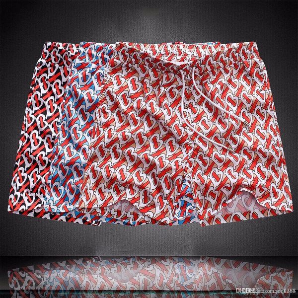 

2020 new fashion backwoods short pants delicious prints shorts women men hipster beach shorts m-3xl