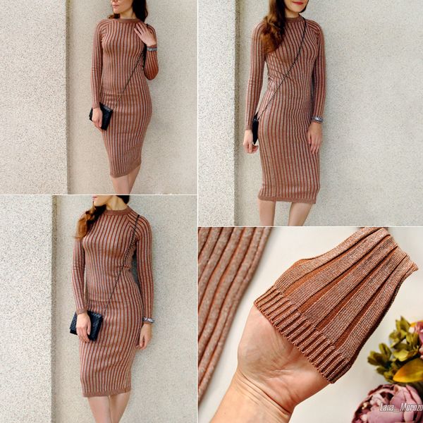 

леггинсы женщины леггинсы высокой талией push up упругие вскользь гетры фитнес для женщин sexy брюки бодибилдинг одежда новая, Black