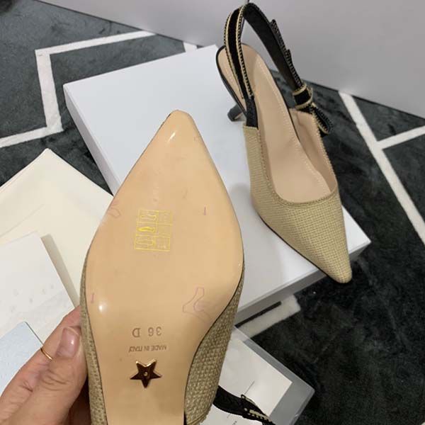 

2020 level women high-heeled shoes luxurious designer shoes des chaussures sandals letter scarpe pointed toe wedding dress shoes, Black