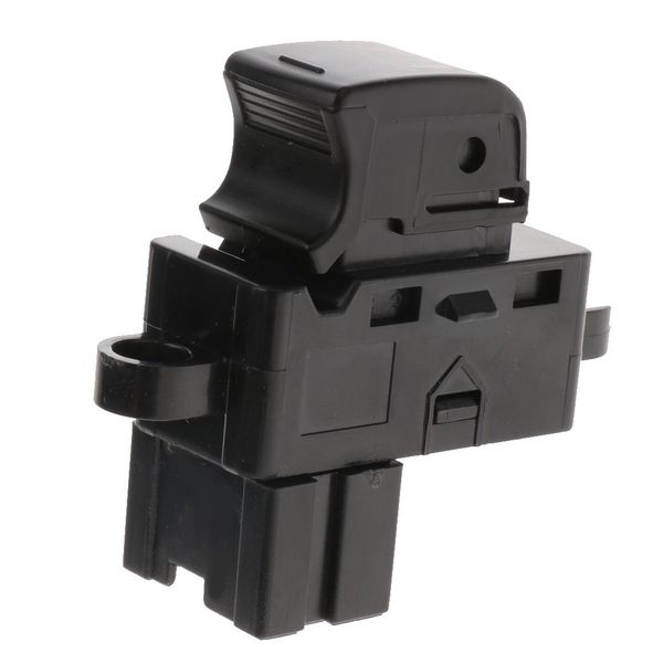 

25411-jd000 window assist switch for 09-12 nissan murano 3.5l