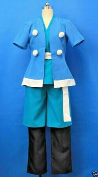 

новые лидеры johto спортзал фолкнер аниме косплей сандалии, Black;red