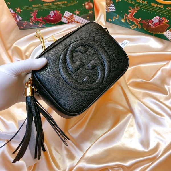 

2020 новых высокого качество взрослых бутик 1: 1 package191213 # 003yunhui05, Black