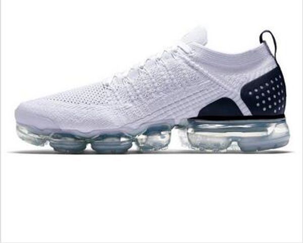 

classic black multi color gunsmoke blue orbit be true fly 2.0 running shoes mens women moc 2 acronym sail cushion sneakers