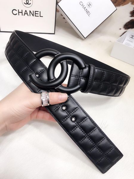 

цепи новой моды женщина тела желтого золото гальванической жемчужина пояс цепочка для девочек женщин sexy лугового поясного ремня, Black;brown