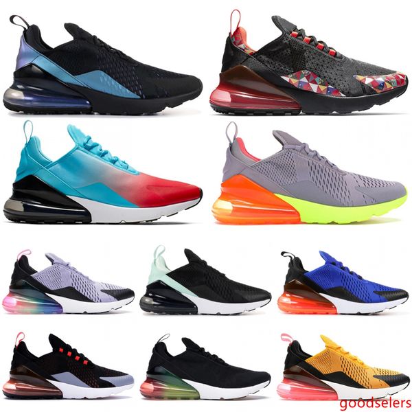 

спортивная обувь be true black white champion dusty cactus firecracker тройной черный мужской высокое качество кроссовки женщин кроссовки