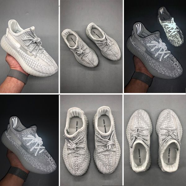 

spring summer 2019 toddler boys girls breathable sneakers kid coconut running shoes teens fashion school light sport shoes size 28-35, Black