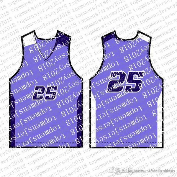 

mens embroidery logos jersey wholesale any name any number custom basketball jerseys daeg m22, Black;red