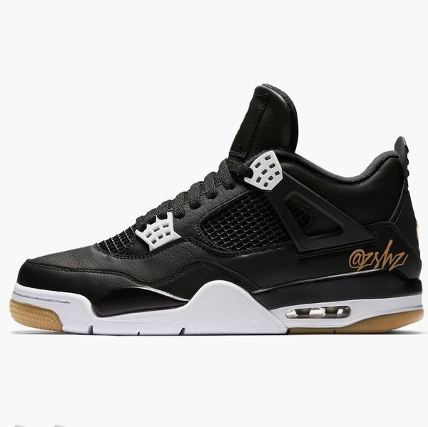 Nike Air Jordan Jordans Retro 4 Nuevos Solteros Día 4 IV 4s Tatuaje Hombres Zapatos De Baloncesto Gato Negro Fuego Rojo Blanco Retro Cactus Jack Nike Air Jordan Jordans Retro 4 Nuevos Solteros Día 4 IV 4s Tatuaje Hombres Zapatos De Baloncesto Gato Negro Fuego Rojo Blanco Retro Cactus Jack