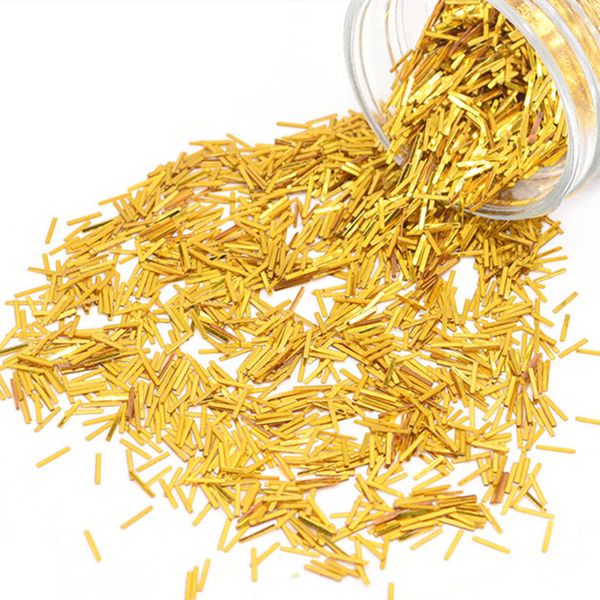 

1 / 2bag золоо еѬебѬо конеи кѬђглй confettis годовина вадб паѬи ђкѬаени diy b