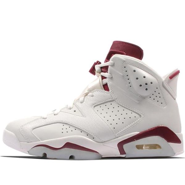 

2019 black infrared men 6 vi 6s basketball shoe tinker unc black cat white red carmine fashion luxury mens women designer sandals shoe