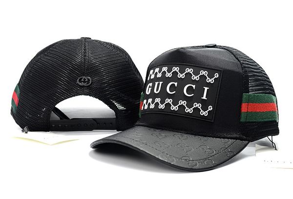 

Luxury ummer ba eball cap ball hat vi or ca ual unhat for men women outdoor port cap drop hipping