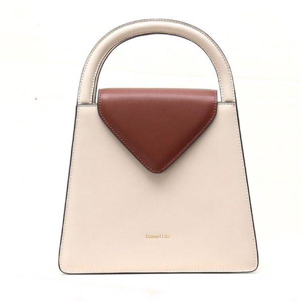 

красная кожаная сумка-мессенджер квадратная для дам элегантные подлинные сумки сумки мужские оптовые дизайнерские пользовательские замшевые