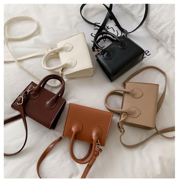 

new design crossbody bag for women mini shoulder bag hasp small messenger womens handbags and purses evening clutch bags
