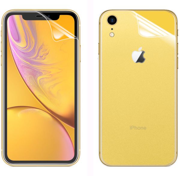

2.5d Премиум реальный Закаленное Стекло-пленка Защитная пленка для iPhone 7 8 PLUS Для IPHON