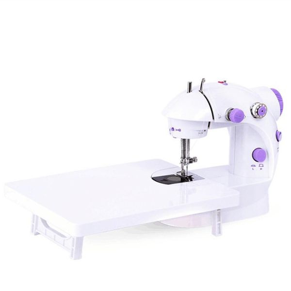 

multi-function sewing machine special expansion board portable household desksewing machine accessories gps