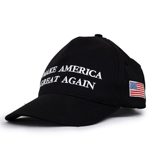

new keep america great again embroidered cap trump letters outdoor baseball cap, Blue;gray