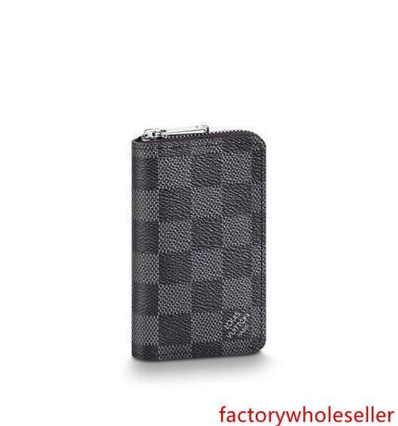 

новй n63076 zippy поѬмоне веѬикалне мђжин нађѬална кожа длиннй коелек еп