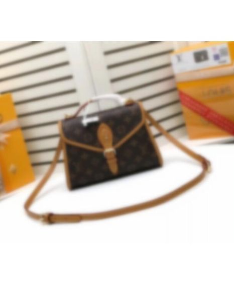 

fashion bags totesnew fashion bag designer handbag shoulder bag, luxury woman handbag bag, delivery 126574
