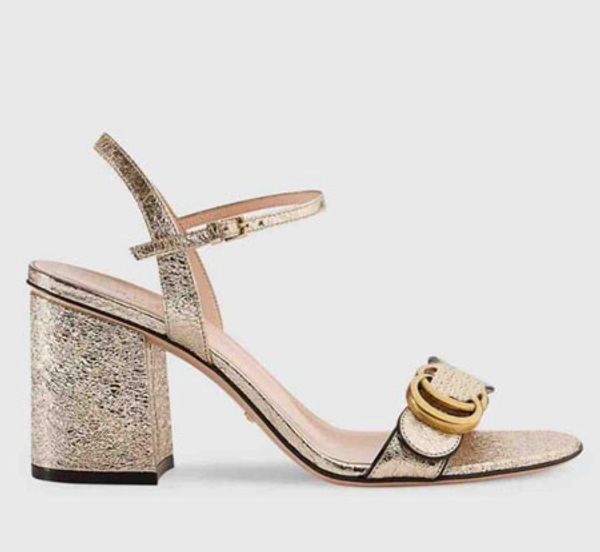 

С Коробкой Лучшее Качество Тапочки Сандалии Слайды Тапочки Сандалии Дизайнерска