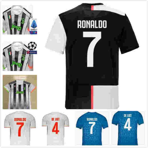 

Men kid 19 20 ronaldo juventu jer ey palace dybala football hirt mandzukic kean 2019 2020 juve fourth buffon cami eta bernarde chi, Black;yellow