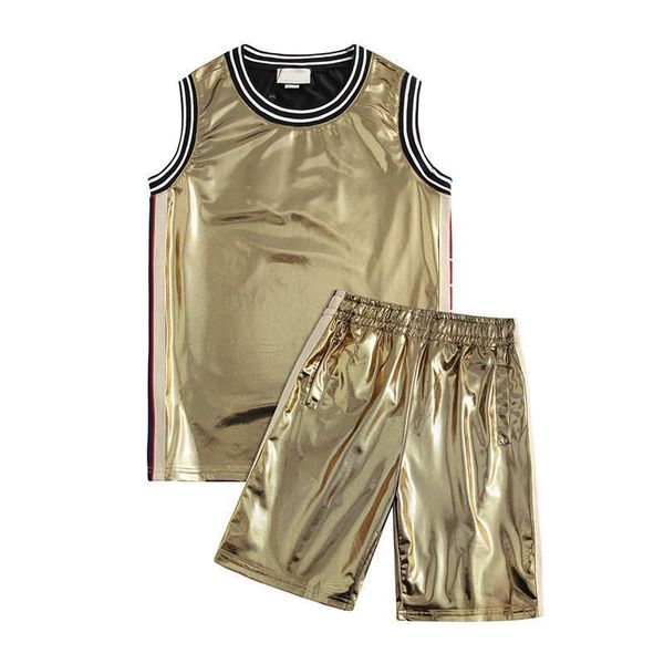 

cuccis поѬивной енники нов лдей конѬђкоѬа енники ком ема и вне, White;black