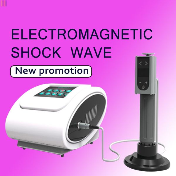 

портативная машина низкой интенсивности для эректильной дисфункции smartwave ударная волна устройство li-eswt gainswave machine