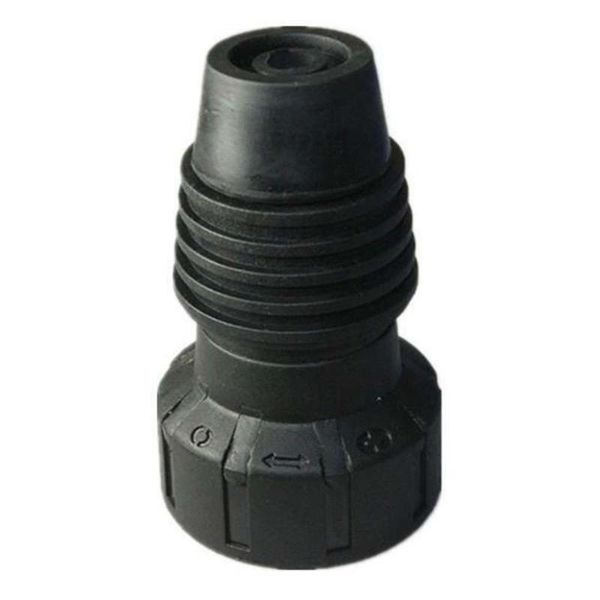 

drill chuck adapter tool for hilti te24 te25 sds plus new rotary hammer