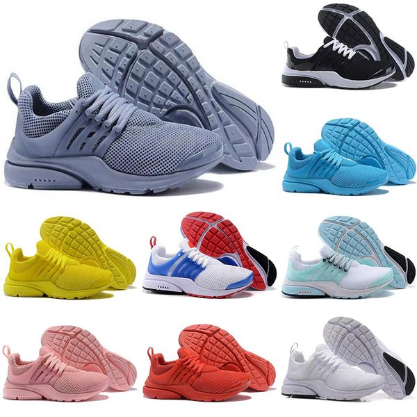 

Calçados de Ginástica e Outdoor classic_sports_shoes