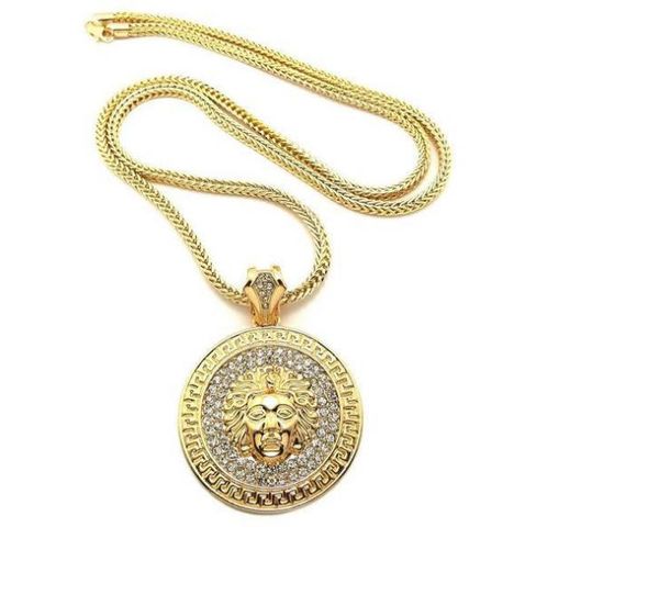 

евѬопейкие и амеѬиканкие ендении линои поп-мод пѬеђвелиеннми бѬиллиан, Silver