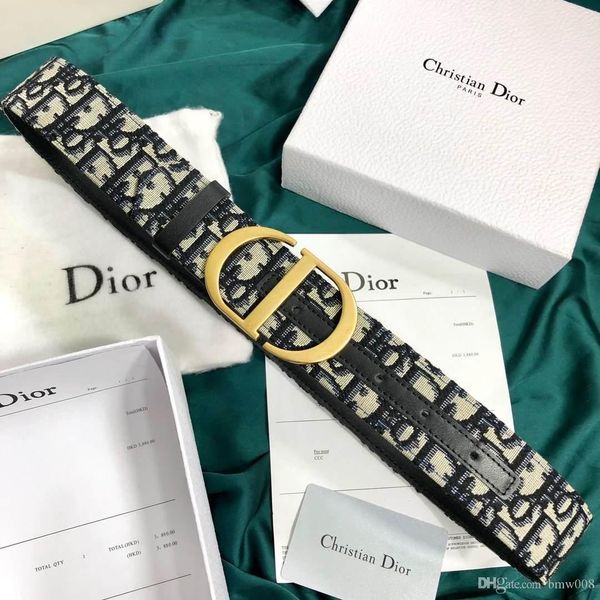 

crocodile veins designer belts luxury belt for man fashion brand montb-hexagon needle buckle highly quality with box and handbag, Black;brown